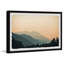 Beautiful Realm - Single Picture Frame Print-1742265055