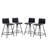 Brettly Counter Stool-1267494187-1284253120