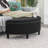 Roxann Upholstered Storage Bench-1196230731