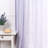 Duluth Sheer Curtain Pair-74247140