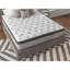 Matelas en mousse viscoélastique et rafraîchissante Diamond Innerspring Hybrid-476138957-476138953