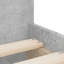 Nyarie Drawers Bed Frame-1904883342-1904883343