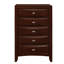 COFFRE LUCILLE MERLOT-1128385367
