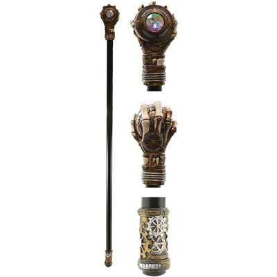 Figurines & Sculptures