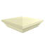 Dessus de poteau New England l 4 po x P 4 po-122543336-70104244