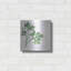 «Italian Parsley» par Chris Paschke-740306335