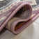 Tapis ikat Braswell Performance