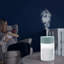 Mini-purificateur d'humidification de nuit-132012218