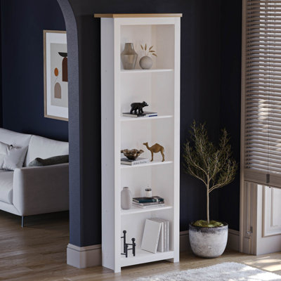 Beacsfield Bookcase