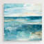 « rondelle over me ii », peinture-35570273-33349074