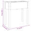 Tarri Wood Planter Box-1014072473-1014072479