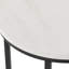 Side Table-84452934