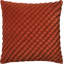 Coussin décoratif en velours -92634410-28768158