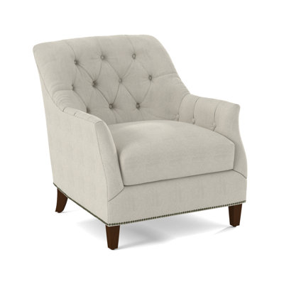 Lounge Chair