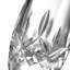 Waterford Lismore Essence Bud Vase-1342813708