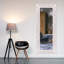Miroir Keyser 24X60 pouces