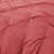 Corail