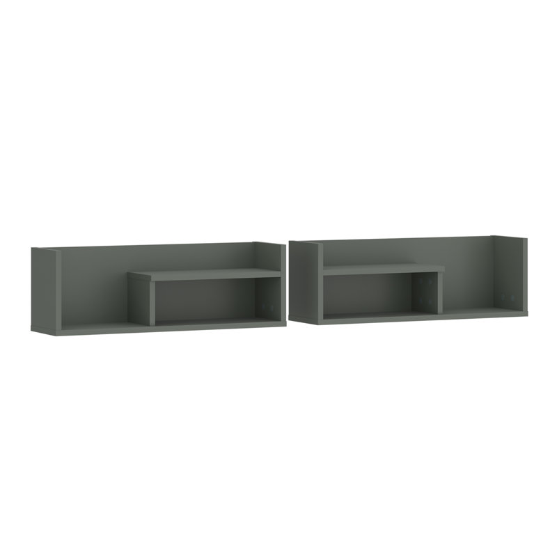 Aviance Bracket Shelf