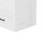 Murphy Bed, Cabinet Bed With Charging Station Large Storage Drawer For Home Office Or Small Room, Hideaway Bed-2054628364-2074877346
