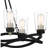 6 - Light Kitchen Island Pendant