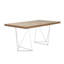 Table de salle à manger FurgUSON-27323417-27323421