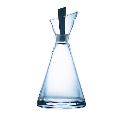 Dry Aged Bottle