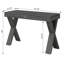 Sariaha Writing Desk-61070343