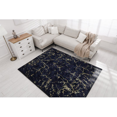 Miro Area Rug