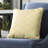 Geometric Indoor/Outdoor Reversible Throw Pillow-1805795355-1805795359