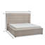 Grand lit Albia London-1498709594