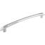 Edgewater 12" Center to Center Appliance pull-65233976