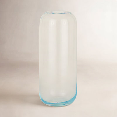 Aurora Handcrafted Table Vase