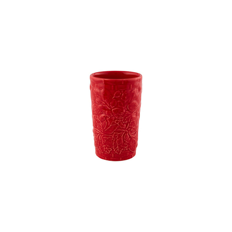 Carmen Highball Glass