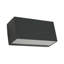 Up & Downlight-1504738218-1504738217-1504738263