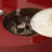 Luxurious and high-end design coffee table-784082846