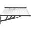 Artima Patio Awning-1030561955