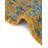 Jill Zarin Dubai Indoor/Outdoor Rug-2136617302