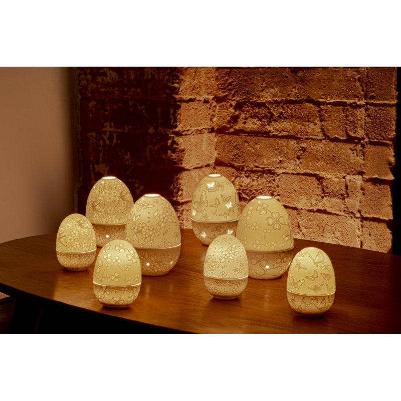 Okemah Figurines & Sculptures