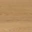 Allegra 1 - Drawer Nightstand