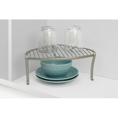 Winningham Steel Helper Shelf