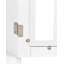 MIRAM Display Cabinet