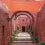Toile d'ombrage carrée 10 pi Yescom-57092842-113438176