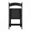 Chaise pliante 4 pièces-1789954052