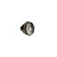 Gem Knob-56413837