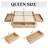 4 Drawer Upholstered Platform Storage Bed-459372850-459372848