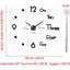 Horloge murale Donard-2091637975