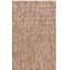 Tapis d'intérieur / extérieur Bedworth Performance Abstract-917353145