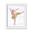 Ballet toute la journée 3-48187458-48187470