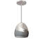 Architect 1 - Light Pendant-35303179-35303181-35303180
