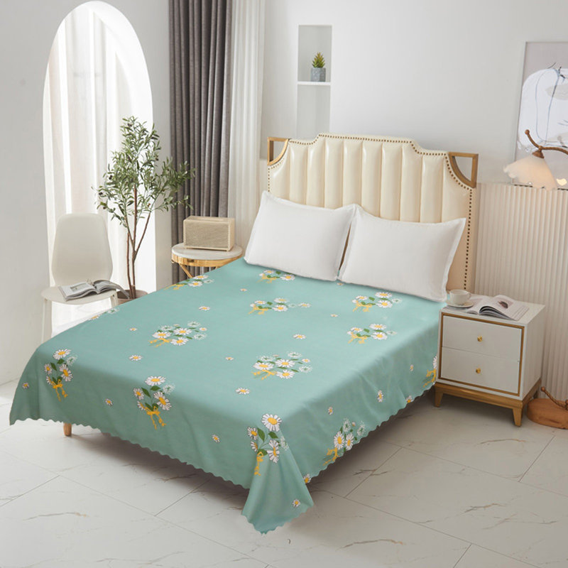 Draps en fibre de fibres, C